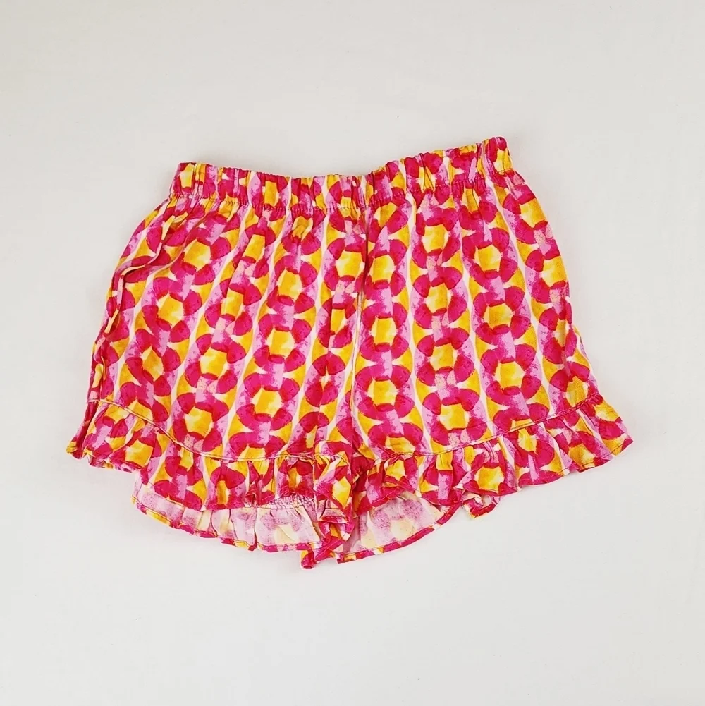 Vince Camuto 2 Pieces Set With Scrunchie Size 4